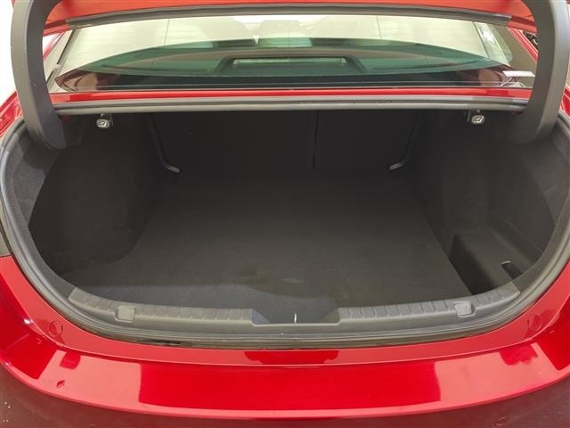 Mazda MAZDA3 2019 7170488-12