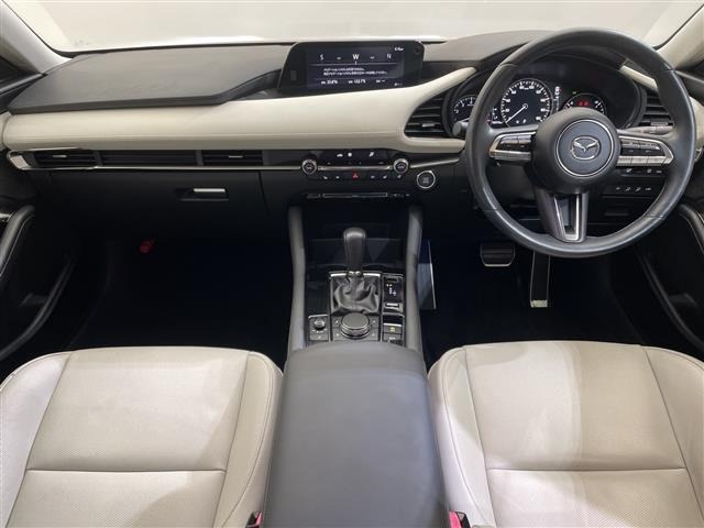 Mazda MAZDA3 2019 7170488-15