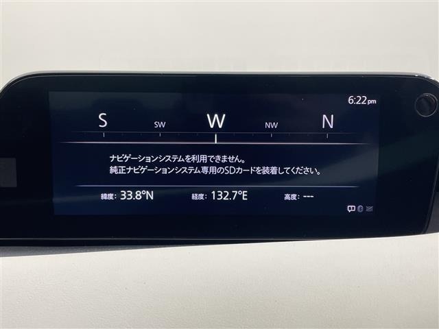 Mazda MAZDA3 2019 7170488-16