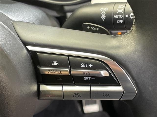 Mazda MAZDA3 2019 7170488-19