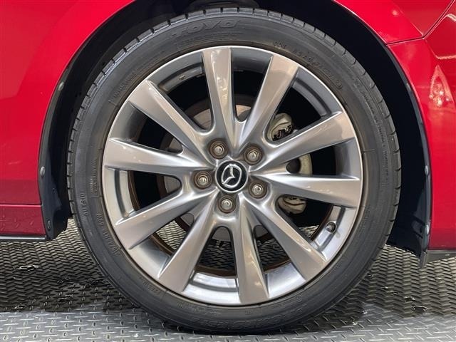 Mazda MAZDA3 2019 7170488-20