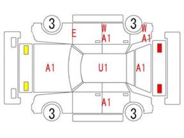 Mazda MAZDA3 2019 7170488-23