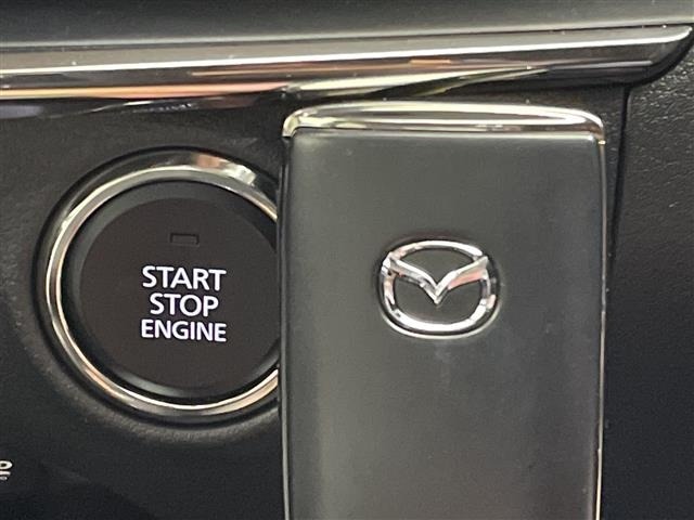 Mazda MAZDA3 2019 7170488-3