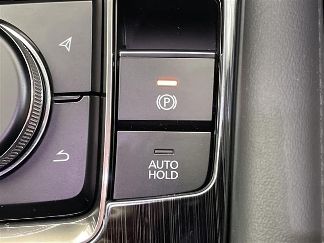 Mazda MAZDA3 2019 7170488-5