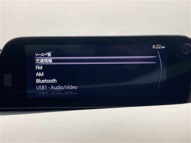 Mazda MAZDA3 2019 7170488-6