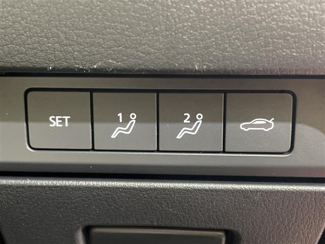 Mazda MAZDA3 2019 7170488-7