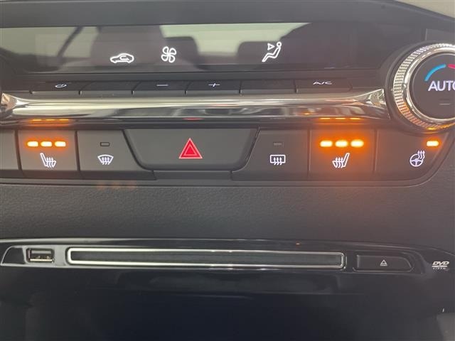 Mazda MAZDA3 2019 7170488-8