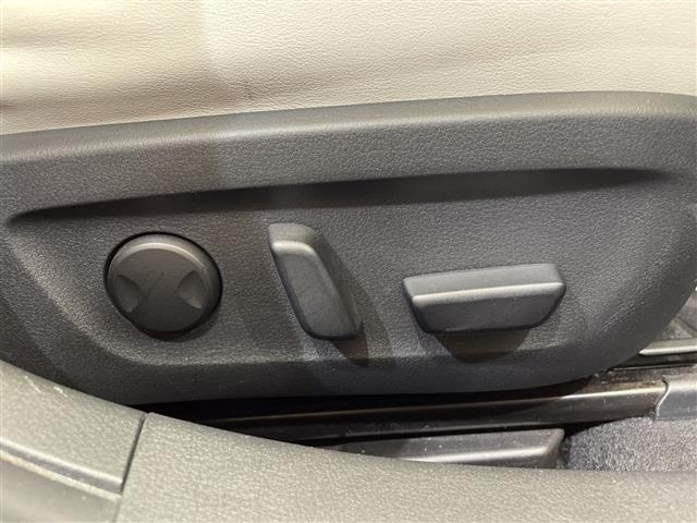 Mazda MAZDA3 2019 7170488-9