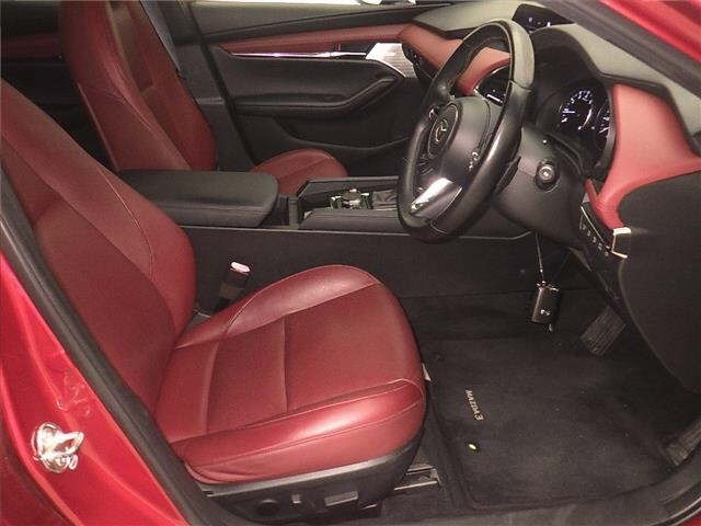 Mazda MAZDA3 2019 7170499-5