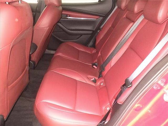 Mazda MAZDA3 2019 7170499-7