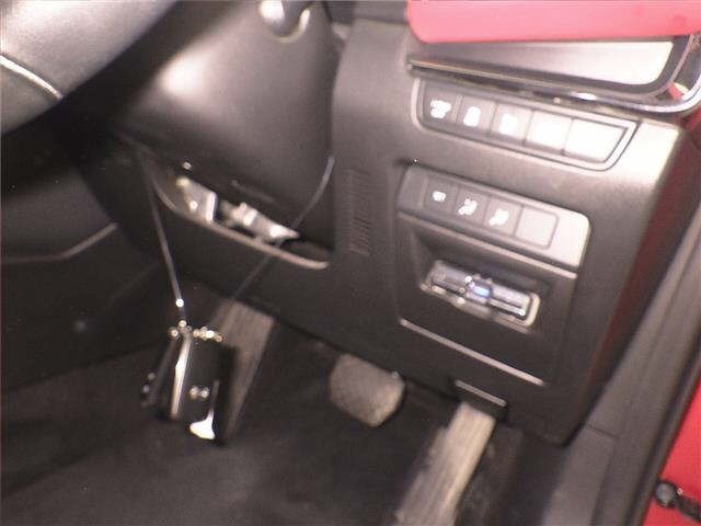 Mazda MAZDA3 2019 7170499-8
