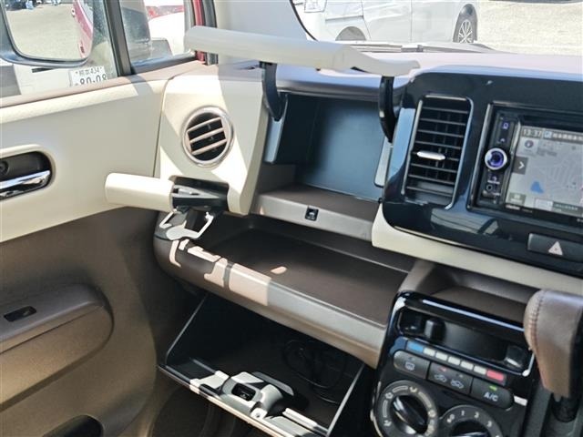 Suzuki MR WAGON 2013 7163165-2
