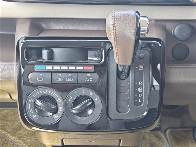 Suzuki MR WAGON 2013 7163165-21