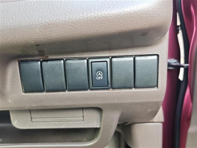 Suzuki MR WAGON 2013 7163165-23
