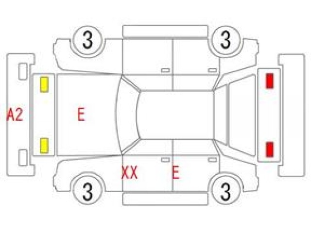 Suzuki MR WAGON 2013 7163165-24