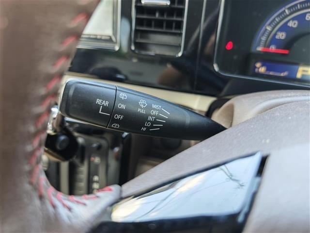 Suzuki MR WAGON 2013 7163165-4