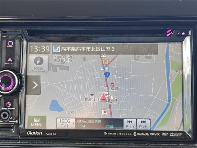 Suzuki MR WAGON 2013 7163165-5