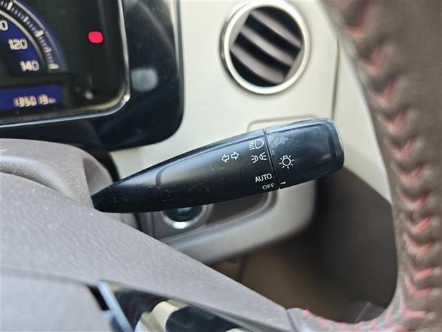 Suzuki MR WAGON 2013 7163165-6