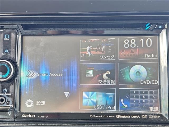 Suzuki MR WAGON 2013 7163165-7