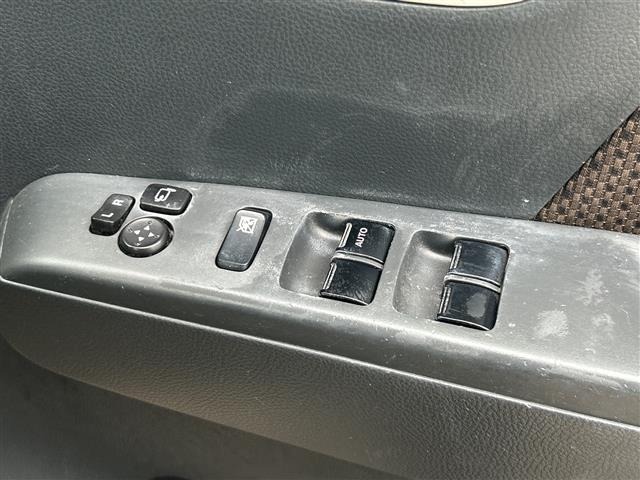Suzuki MR WAGON 2011 7163166-10