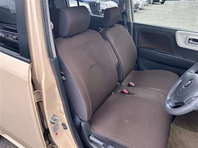 Suzuki MR WAGON 2011 7163166-11