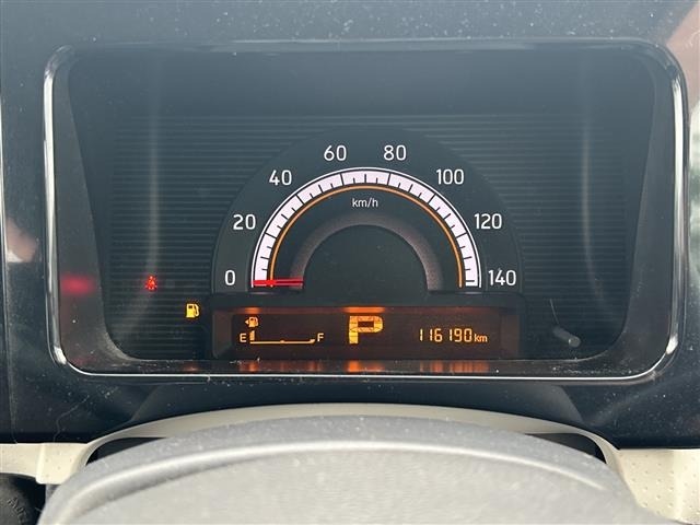 Suzuki MR WAGON 2011 7163166-20