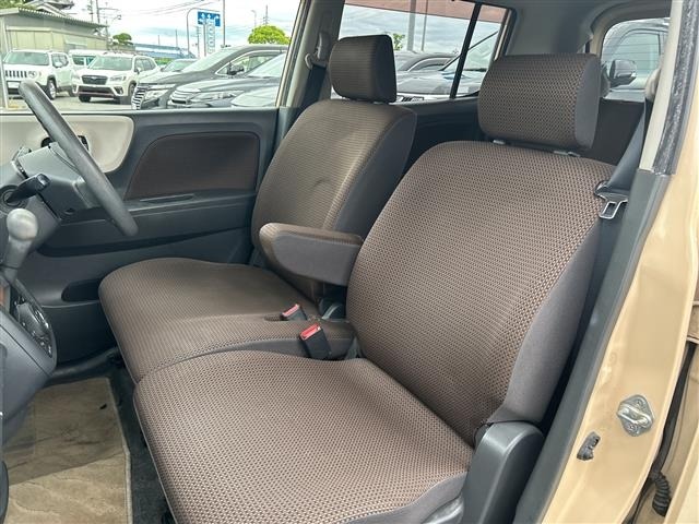 Suzuki MR WAGON 2011 7163166-4