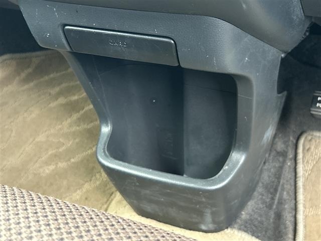 Suzuki MR WAGON 2011 7163166-5