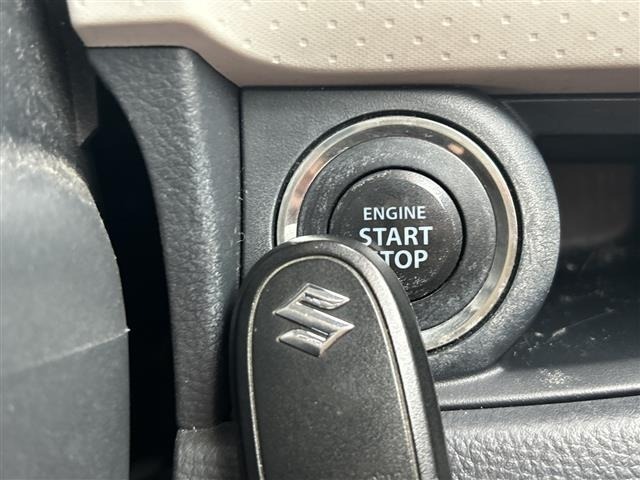 Suzuki MR WAGON 2011 7163166-7