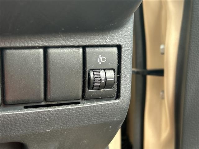 Suzuki MR WAGON 2011 7163166-9