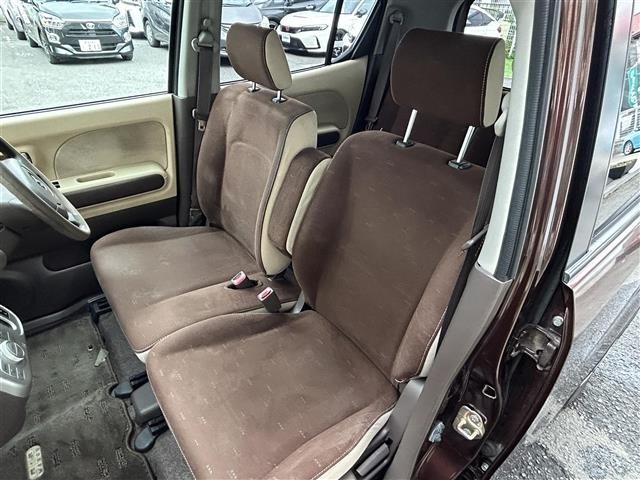 Suzuki MR WAGON 2006 7163175-11