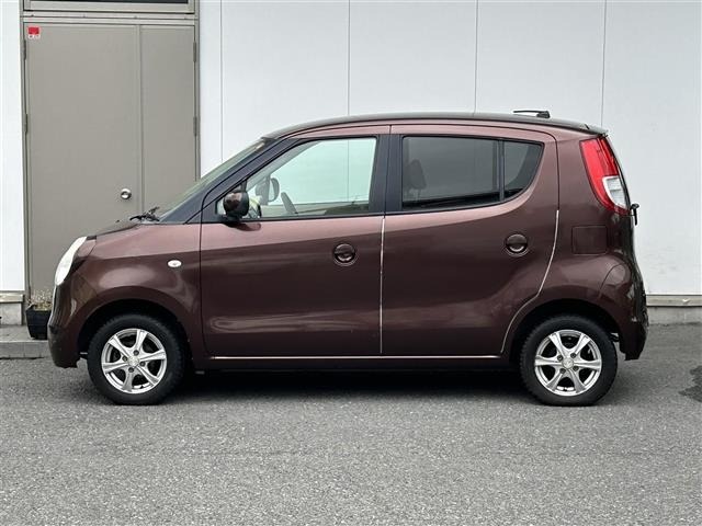 Suzuki MR WAGON 2006 7163175-18