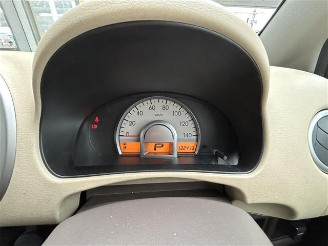 Suzuki MR WAGON 2006 7163175-4