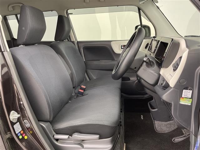 Suzuki MR WAGON 2013 7163177-1