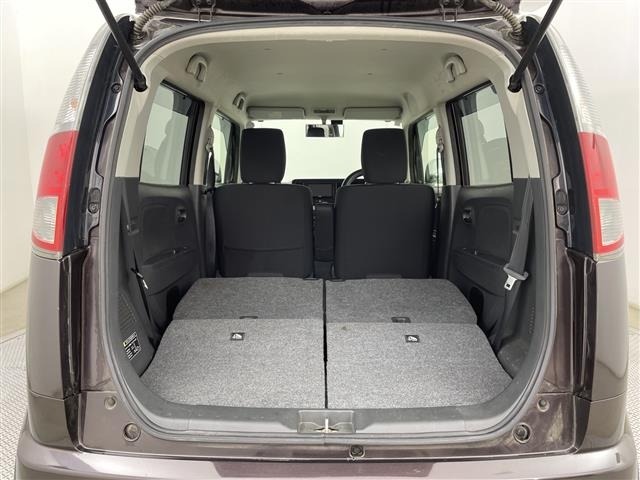Suzuki MR WAGON 2013 7163177-11