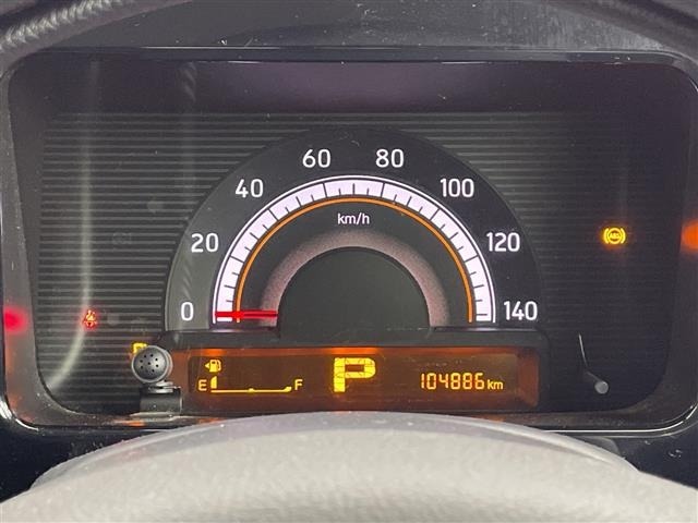 Suzuki MR WAGON 2013 7163177-12