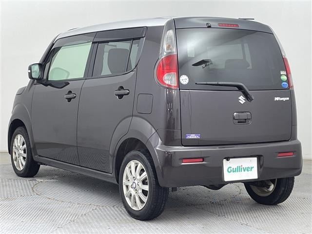 Suzuki MR WAGON 2013 7163177-13
