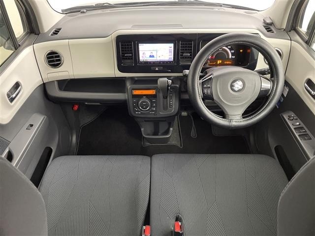 Suzuki MR WAGON 2013 7163177-14