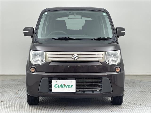 Suzuki MR WAGON 2013 7163177-17