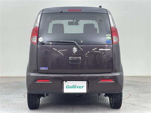 Suzuki MR WAGON 2013 7163177-18