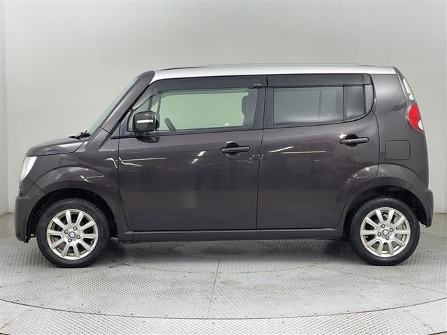 Suzuki MR WAGON 2013 7163177-19