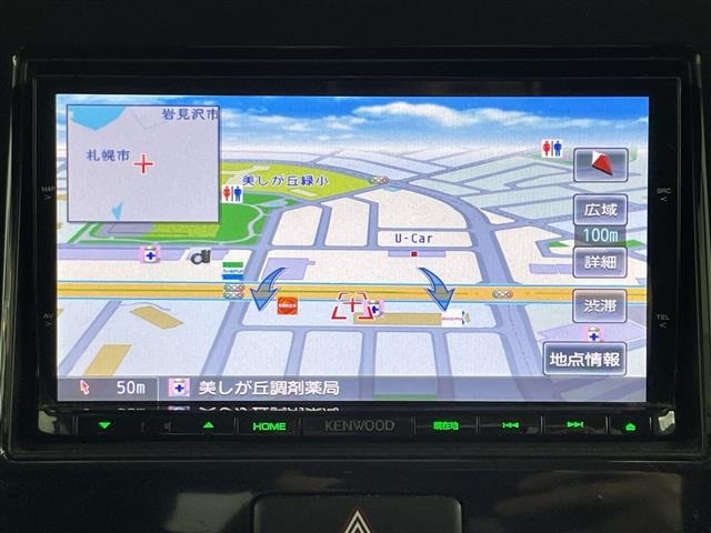 Suzuki MR WAGON 2013 7163177-2
