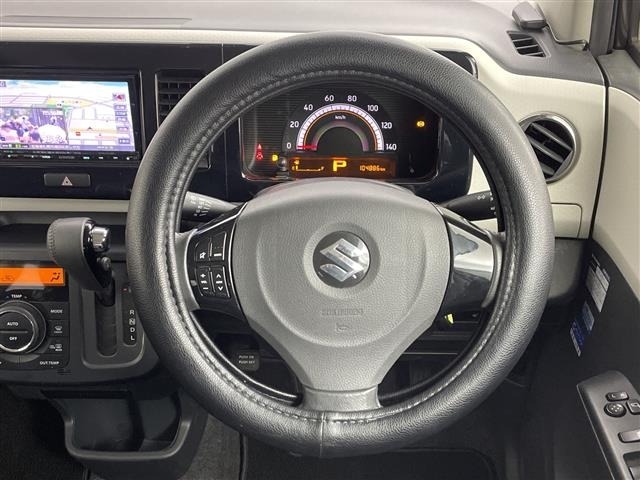 Suzuki MR WAGON 2013 7163177-20