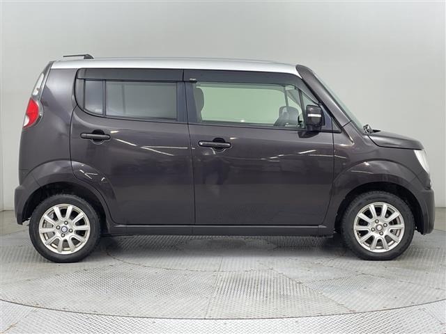 Suzuki MR WAGON 2013 7163177-21
