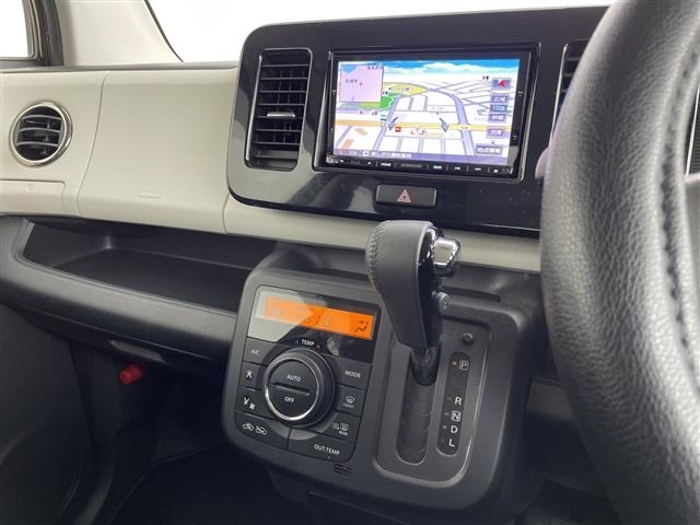 Suzuki MR WAGON 2013 7163177-22