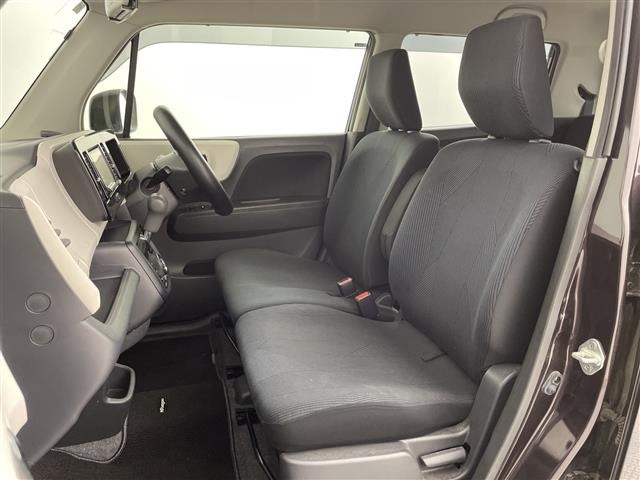 Suzuki MR WAGON 2013 7163177-3