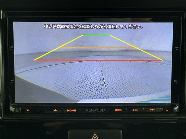 Suzuki MR WAGON 2013 7163177-4
