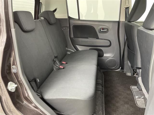 Suzuki MR WAGON 2013 7163177-5