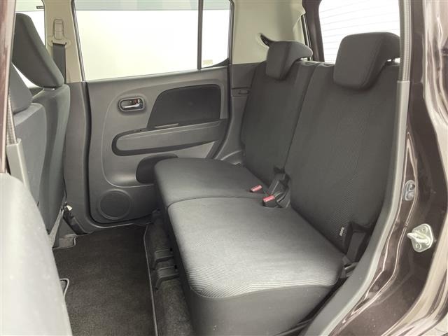 Suzuki MR WAGON 2013 7163177-7