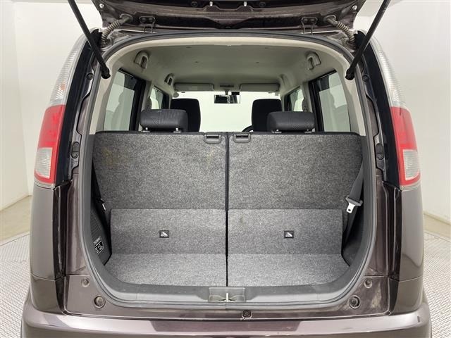 Suzuki MR WAGON 2013 7163177-8